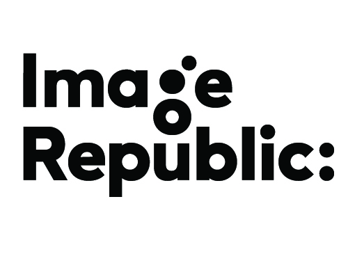 Image Republic
